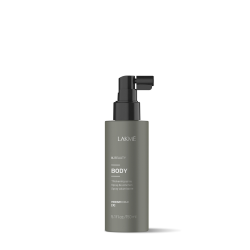 Finish-body-thickening-spray-150ml.jpg