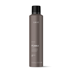 pliable-flexible-hold-hairspray-300-ml.jpg