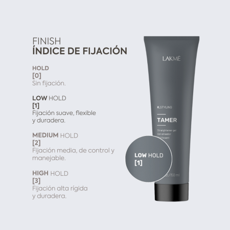 tamer-straightener-gel-finish-150ml.jpg