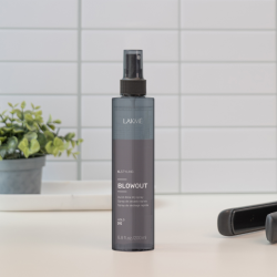 blowout-quick-blow-dry-spray-finish-200ml.jpg