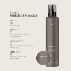 power-strong-hold-mousse-finish-300ml.jpg