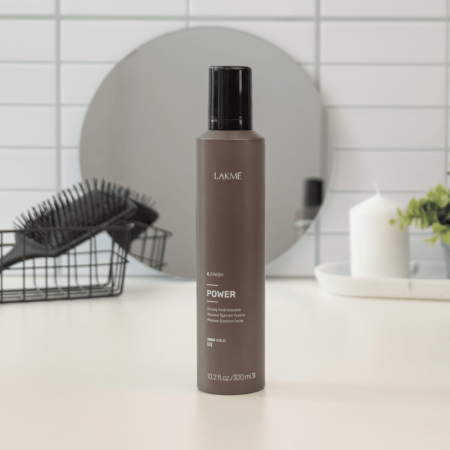 power-strong-hold-mousse-finish-300ml.jpg