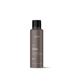 fresh-dry-texture-shampoo-finish-200ml.jpg