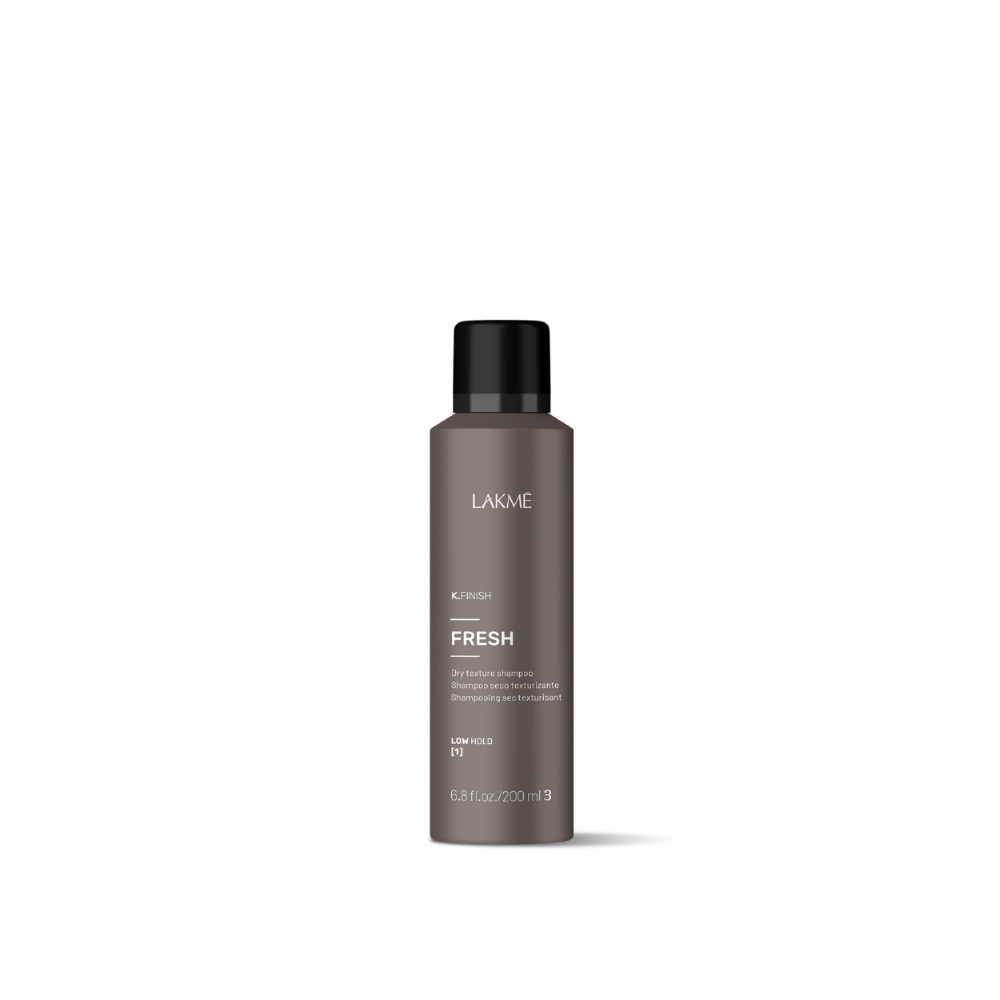 fresh-dry-texture-shampoo-finish-200ml.jpg