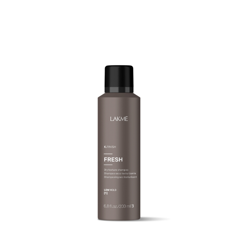 fresh-dry-texture-shampoo-finish-200ml.jpg