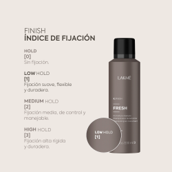 fresh-dry-texture-shampoo-finish-200ml.jpg