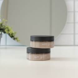matt-matt-working-wax-finish-75ml.jpg