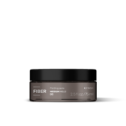 fiber-molding-paste-finish-75ml.jpg