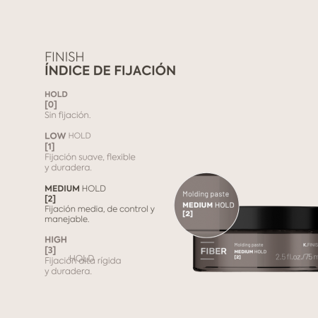 fiber-molding-paste-finish-75ml.jpg