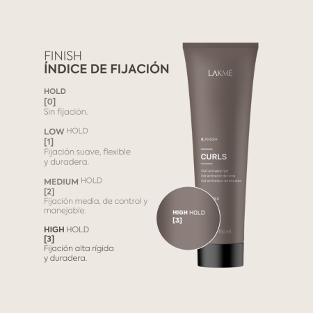 curls-curl-activator-gel-finish-150ml.jpg
