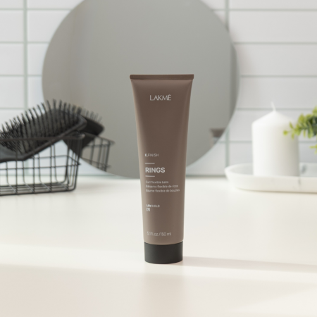 rings-curl-flexible-balm-finish-150ml.jpg