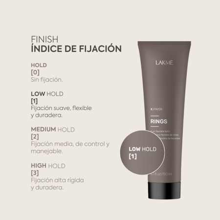rings-curl-flexible-balm-finish-150ml.jpg