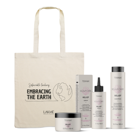 pack-tratamiento-cuero-cabelludo-sensible-seco-relief-teknia.jpg