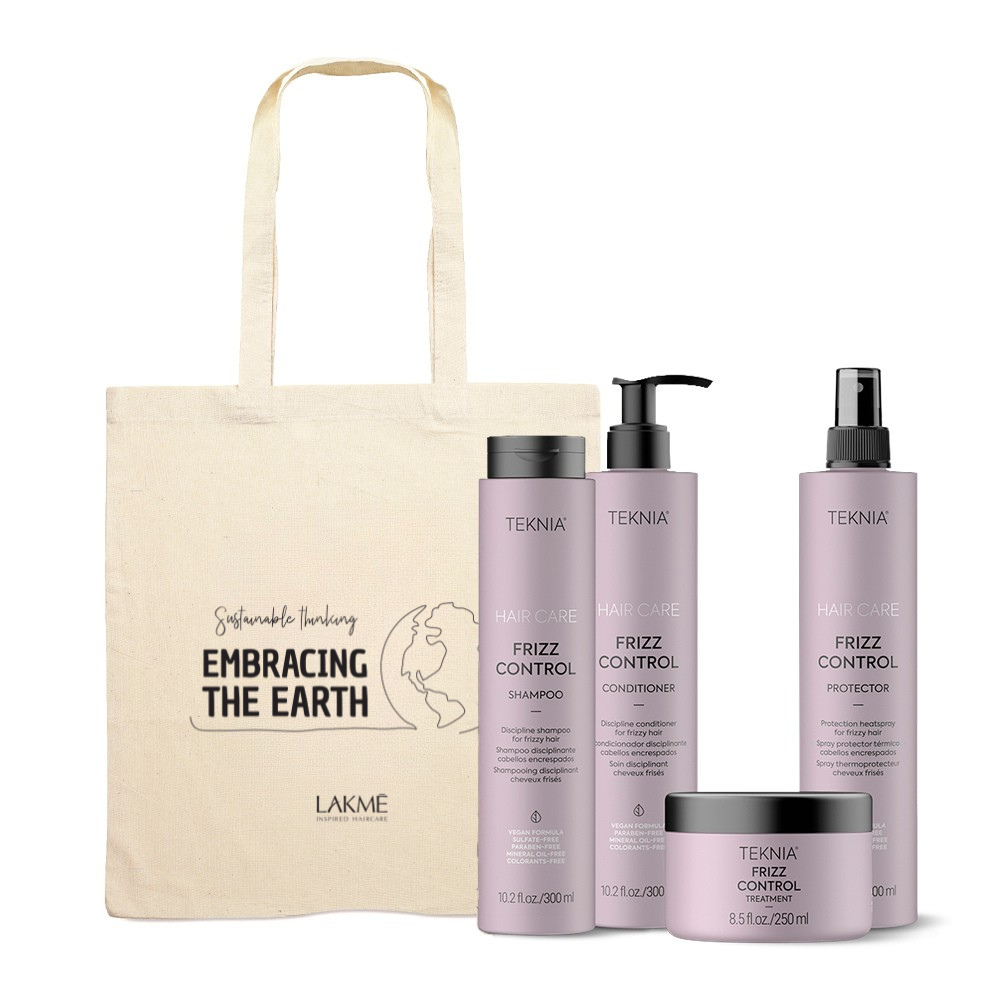 pack_rutina_completa_frizz_control_tote_bag_regalo_teknia.jpg