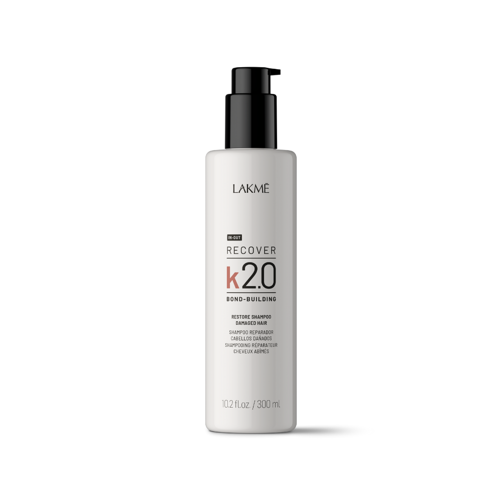 k2.0-recover-shampoo-reparador-cabellos-dañados-300ml.jpg