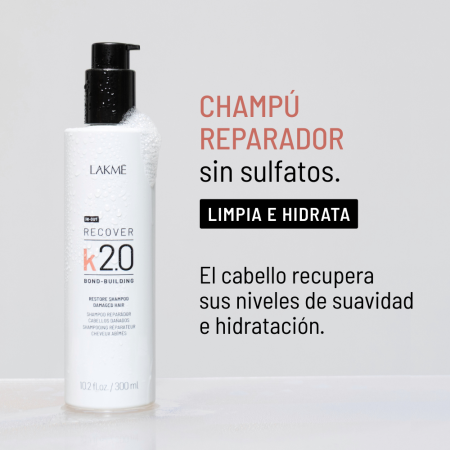 k2.0-recover-shampoo-reparador-cabellos-dañados-300ml.jpg