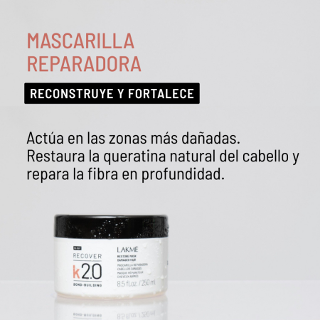 k2.0-recover-mascarilla-reparadora-cabellos-dañados-250ml.jpg