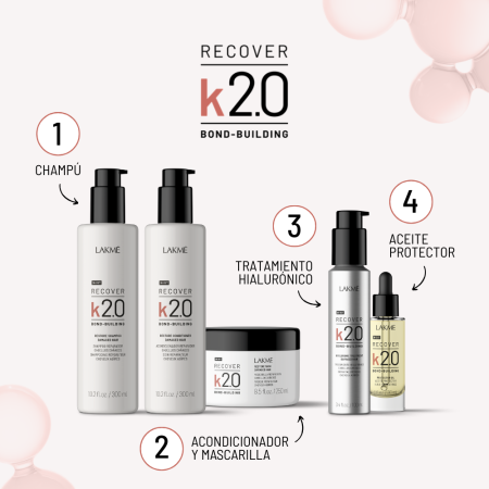 k2.0-recover-mascarilla-reparadora-cabellos-dañados-250ml.jpg