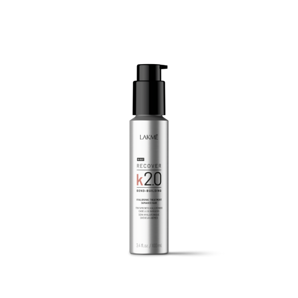 k2.0-recover-tratamiento-hialuronico-cabellos-da&ntilde;ados-100ml.jpg