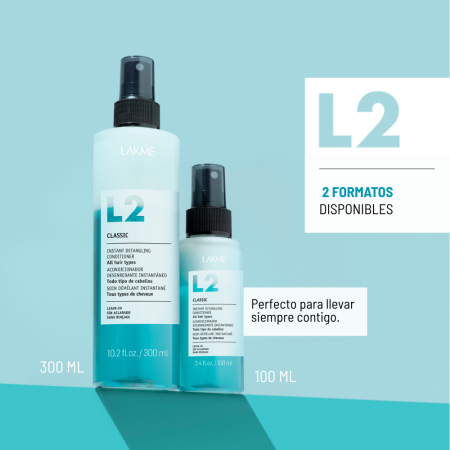acondicionador-desenredo-instantaneo-l2-classic-300ml.jpg
