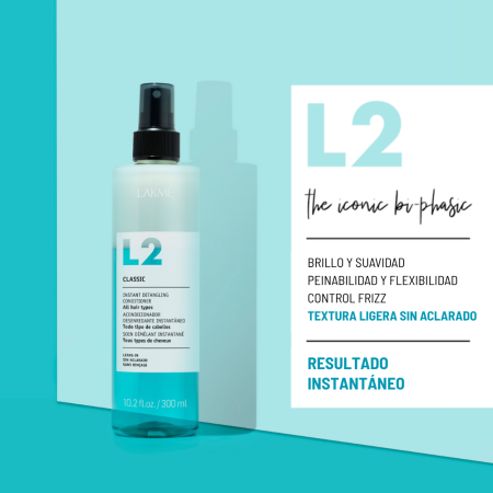 acondicionador-desenredo-instantaneo-l2-classic-100ml.jpg