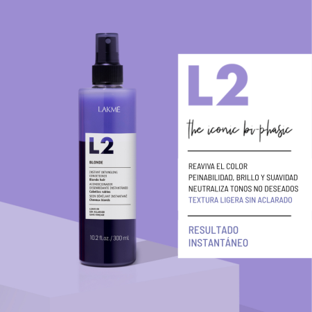 acondicionador-desenredo-instantaneo-l2-blonde-300ml.jpg