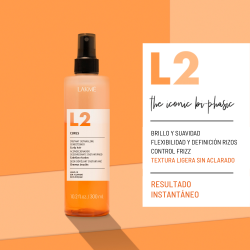 acondicionador-desenredo-instantaneo-l2-curls-100ml.jpg