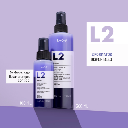 acondicionador-desenredo-instantaneo-l2-blonde-100ml.jpg