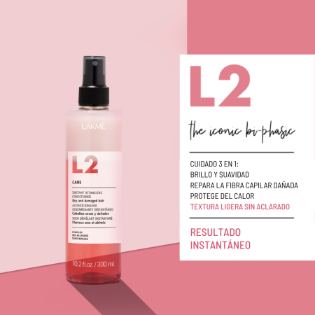 acondicionador-desenredo-instantaneo-l2-care-100ml.jpg