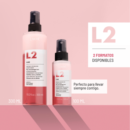 acondicionador-desenredo-instantaneo-l2-care-100ml.jpg