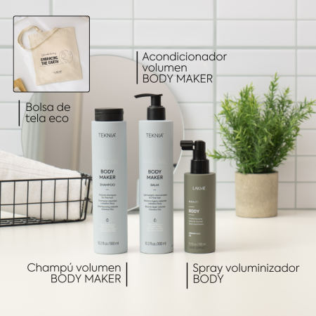 pack-volumen-extra-lakme.jpg