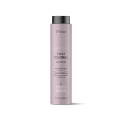 champu-anti-encrespamiento-frizz-control-teknia-300ml.jpg