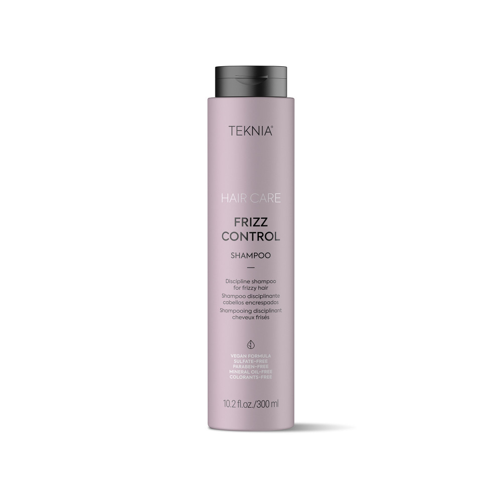 champu-anti-encrespamiento-frizz-control-teknia-300ml.jpg