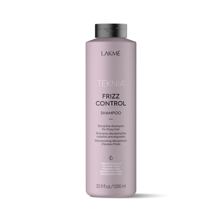 champu-anti-encrespamiento-frizz-control-teknia-1000ml.jpg