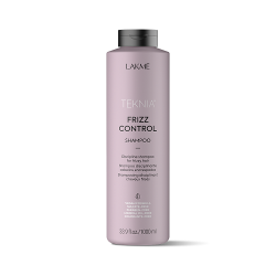 champu-anti-encrespamiento-frizz-control-teknia-1000ml.jpg