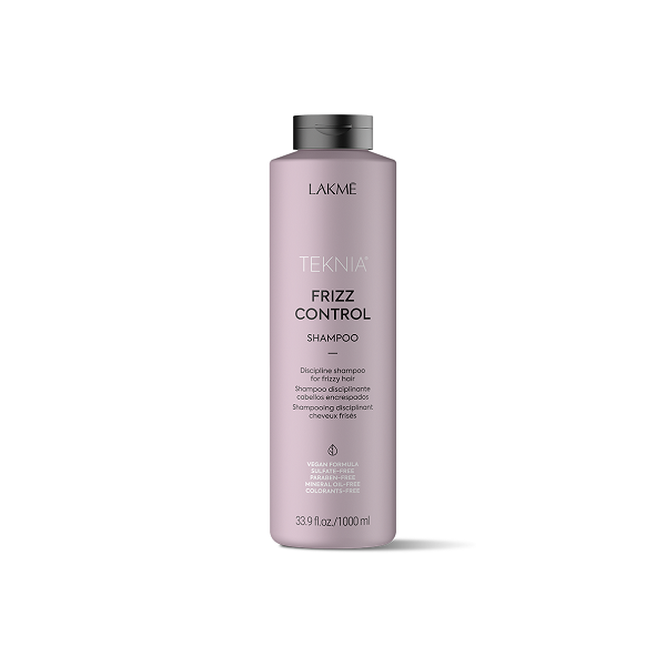 champu-anti-encrespamiento-frizz-control-teknia-1000ml.jpg