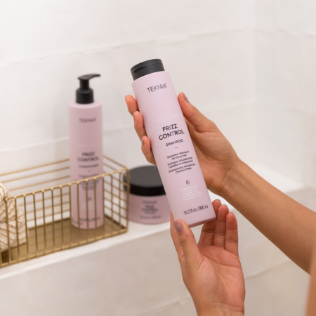champu-anti-encrespamiento-frizz-control-teknia-300ml.jpg
