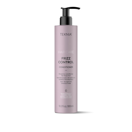 teknia-frizz-control-conditioner-leave-in-300-ml.jpg