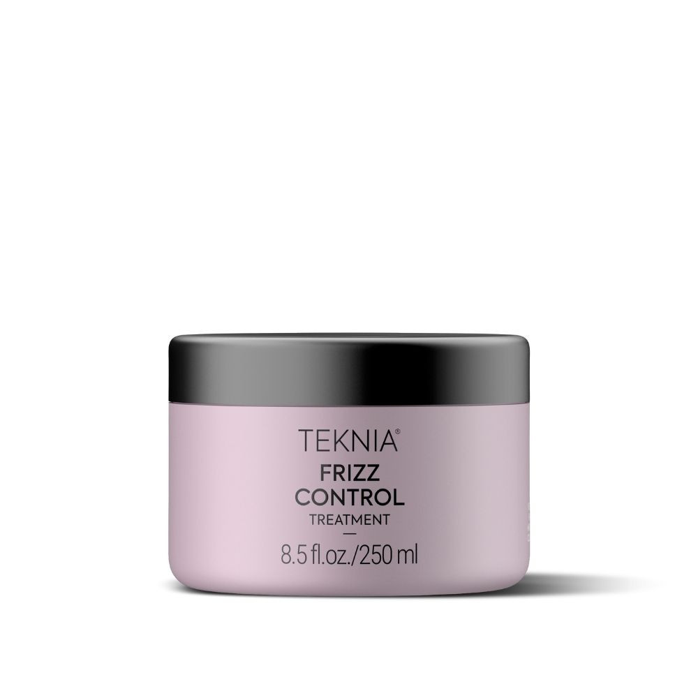 teknia-frizz-control-conditioner-leave-in-300-ml.jpg