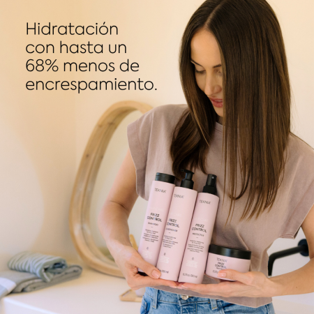 pack_rutina_completa_frizz_control_tote_bag_regalo_teknia.jpg