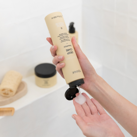 teknia-deep-care-shampoo-300-ml.jpg