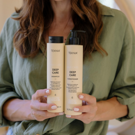 teknia-deep-care-shampoo-300-ml.jpg
