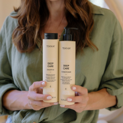 teknia-deep-care-shampoo-300-ml.jpg