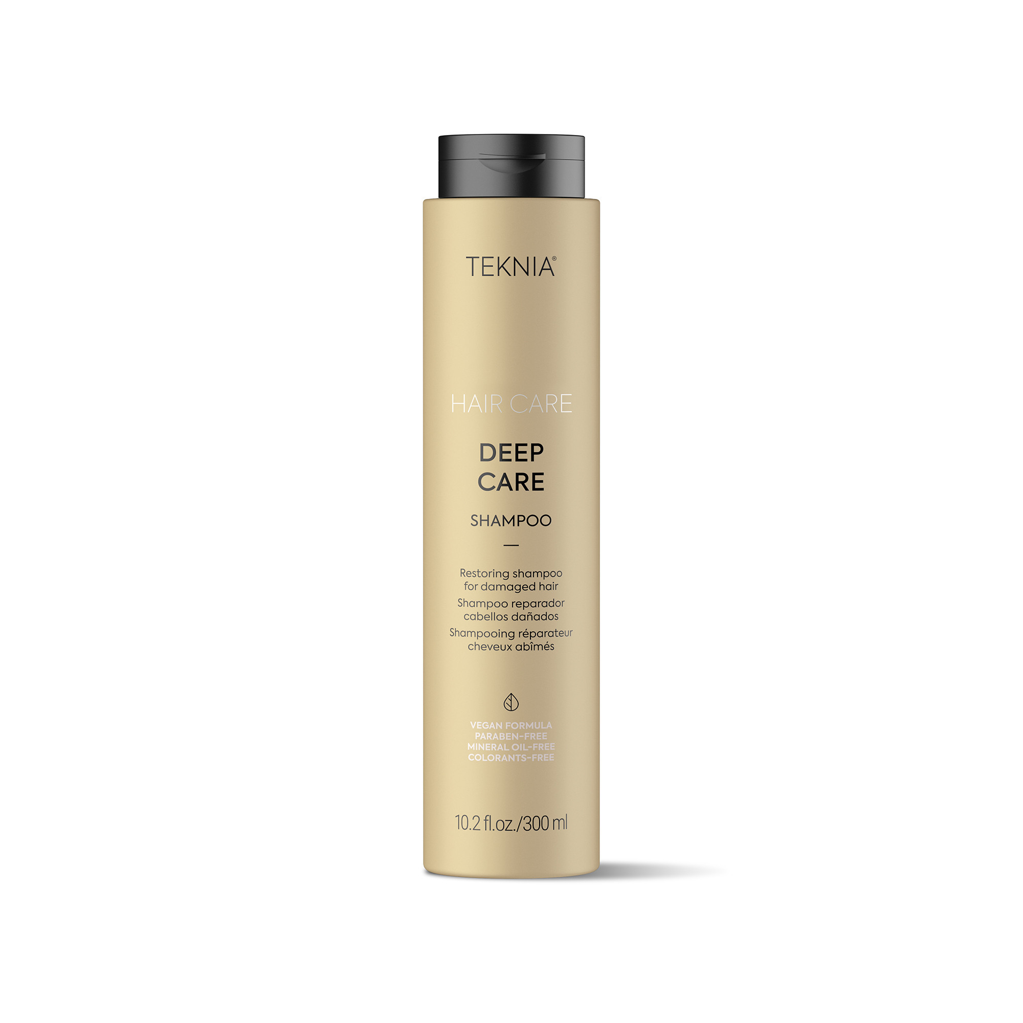 teknia-deep-care-shampoo-300-ml.jpg