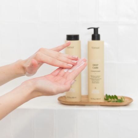 teknia-deep-care-conditioner-300-ml.jpg