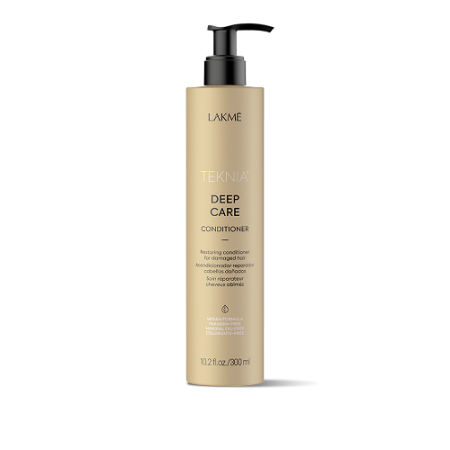 teknia-deep-care-conditioner-300-ml.jpg