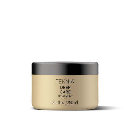 teknia-deep-care-treatment-250-ml.jpg