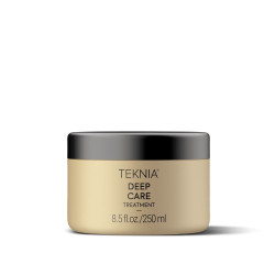 teknia-deep-care-treatment-250-ml.jpg