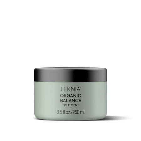 teknia-organic-balance-treatment-250-ml.jpg