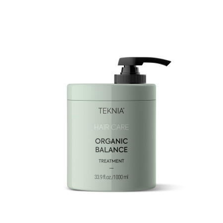 teknia-organic-balance-treatment-1000-ml.jpg